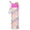 Pink, variant on HILOGEL Silicone Folding Cup Creative Retractable Cup Telescopic Mugs Folding Water