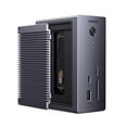 thumbnail image 1 of UGREEN Docking Station NVMe 10 en 1 Hub USB-C de 100 W PD, 1 of 8