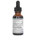 thumbnail image 2 of Suplemento Nature's Answer con raíz de dique amarillo, 30 ml, 2 of 2