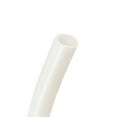 thumbnail image 4 of 25mm x 31mm High Temp Resistant Flexible Silicone Tube Hose Pipe 1M Length, 4 of 4