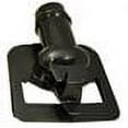 thumbnail image 2 of Oreck Buster B Hand Held Vacuum Cleaner Switch 430000914, 2 of 2