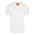 thumbnail image 2 of Playera Estilo Superman, Manga Corta 100% Algodón Logo E02, 2 of 3