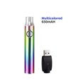 thumbnail image 1 of 2025 Soldador eléctrico recargable USB de 5W, herramienta de reparación de soldadura con ajuste de temperatura, bolígrafo inalámbrico, 1 Juego, 1 of 5