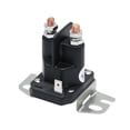 thumbnail image 1 of Guardoinrt Lawn Tractor Starter Solenoid Enhanced Efficiency Precision Engineering For 53210832 High Precision Durable. 745001, 1 of 6