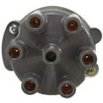 thumbnail image 3 of Distributor Cap, 3 of 4