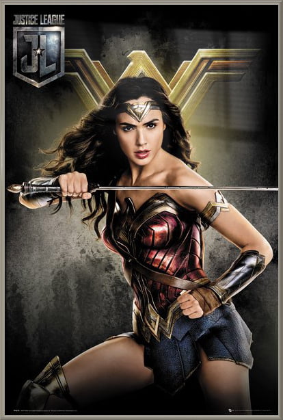 - FREE DELIVERY GAL GADOT Reprint #5 10x8 LAB QUALITY PHOTO Wonder Woman 