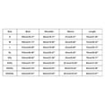 thumbnail image 2 of CONZONE Mens T-Shirts Short Sleeve T Shirts for Men Crew Neck Funny Graphic Casual Summer Tee Tops, 2 of 2