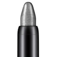 thumbnail image 1 of Oefntac Savings Eye Shadow Beauty Highlighter Eyeshadow Pencil, 1 of 1