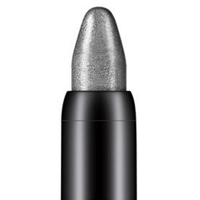 EGNMCR Eyeshadow Beauty Highlighter Eyeshadow Pencil 2 Eyeshadow pen