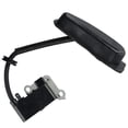 thumbnail image 4 of Mosiee Ignition Coil Upgrade For Redmax Ebz7500 Ebz8500 Blowers Enhances Efficiency And Performance Hassle Free Installation, 4 of 9
