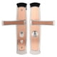 thumbnail image 1 of Mortice Lock Strong and Durable Convenient Handle Lock Wide Application for  School Coffee Shop, 1 of 8
