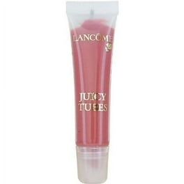 Amazon.co.jp: ランコム ジューシー チューブ 3本 LANCOME 3