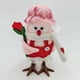 thumbnail image 1 of Decoraciones para el día de San Valentín, adornos para el día de San Valentín, regalos para el día de San Valentín, regalo de Rudolph para el día de San Valentín, regalos para el día de San Valentín,, 1 of 1