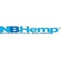 Nutraceutical Bio Hemp profile photo