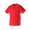 RED, variant on Alleson Men's Full Button Lightweight Baseball Jersey