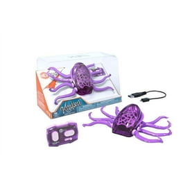 Hexbug spider walmart online