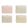 thumbnail image 2 of Funda rosa Sidaley para portátil con borde interior resistente a los arañazos para protección adecuada para diario y de negocios 13 pulgadas, 2 of 6