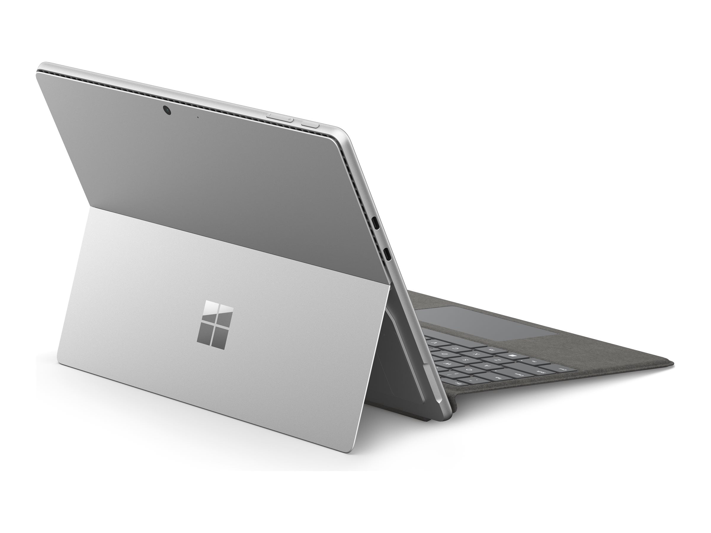 Microsoft Surface Pro 10 for Business - Tablet - Intel Core Ultra