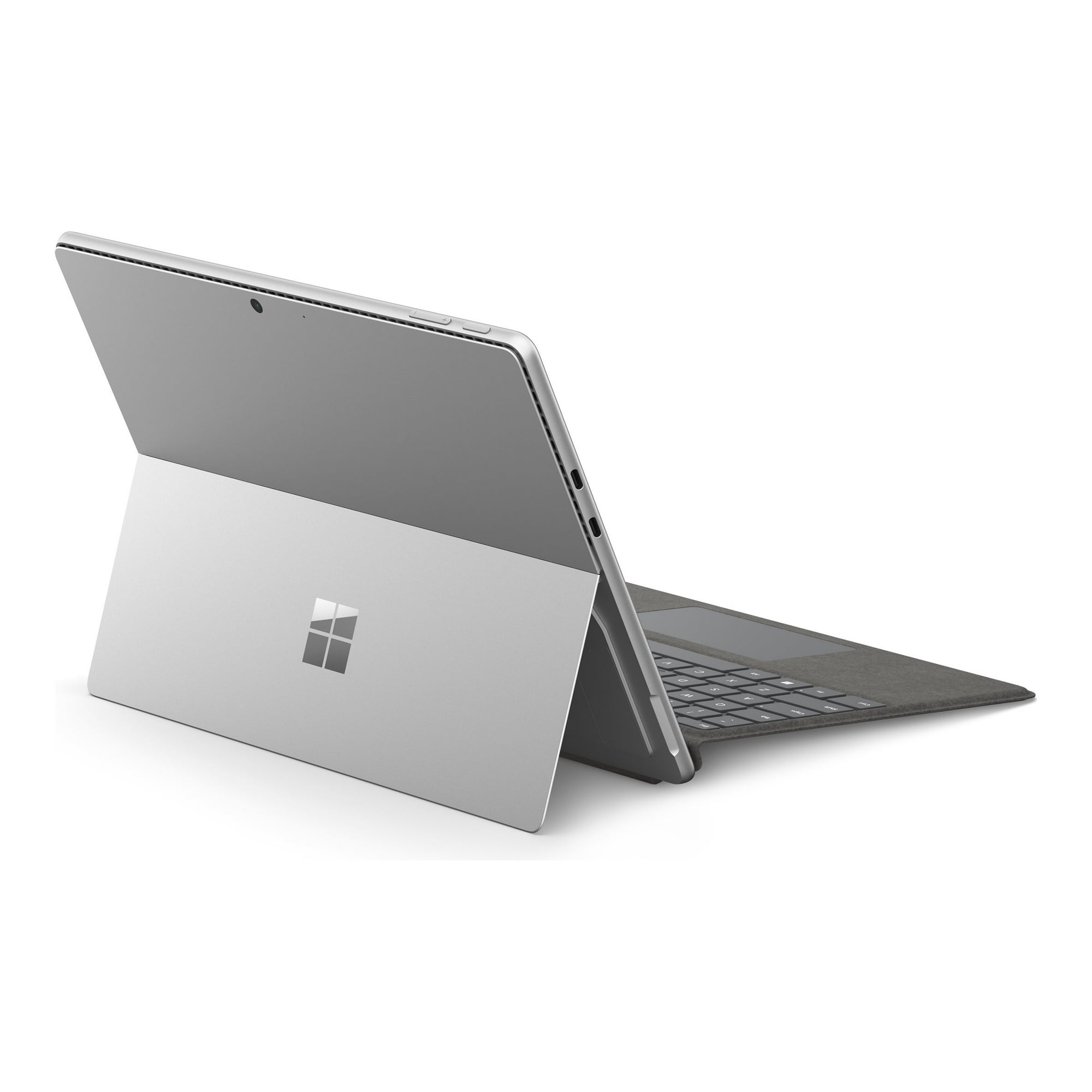 Surface Pro 10 法人モデル Ultra 5 135U 8/256G Surface Pro 10 for Business, Ultra 5/7 2-in-1 Laptop - See