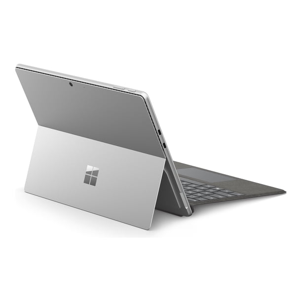Microsoft Surface Pro 10 for Business - Tablet - Intel Core Ultra Microsoft Surface Pro 10 for Business - Tablet - Intel Core Ultra