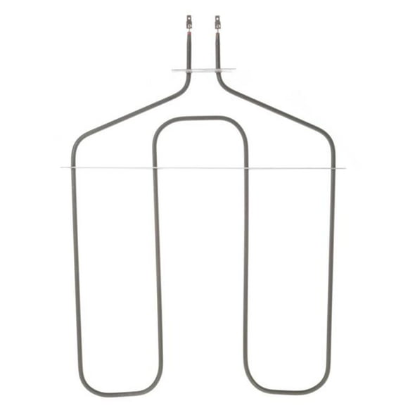 Hotpoint Heating Element