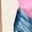 Mint Green, variant on First Day To School Shirt for Girl Retro Breathable O Neck Short Sleeve First Day Of Preschool Tshirt Little Kids 2026 Back To School Gift Tee