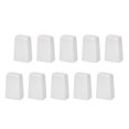 thumbnail image 3 of Cam Handle, 10pcs Plastic Cam Handle, Durable For SK280 SK360, 3 of 8