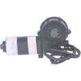 thumbnail image 1 of Motor Elevación Ventana 626 1981 A 1982 Mazda Del Izq/Der Reman CARDONE ., 1 of 4