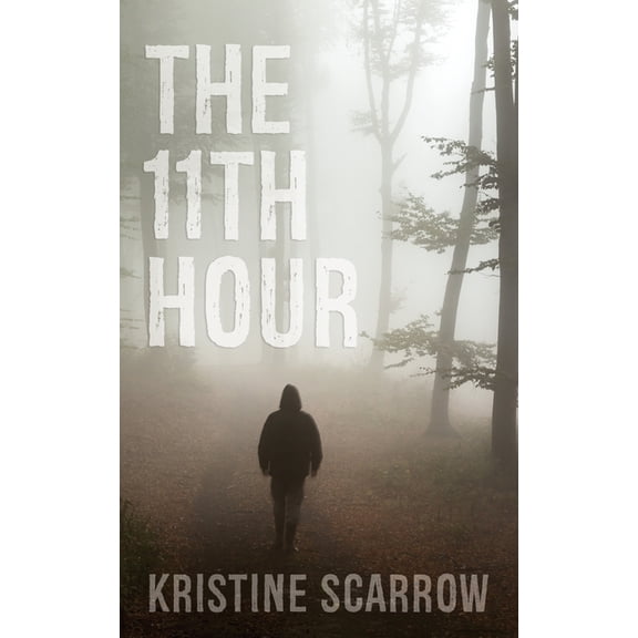 The 11th Hour, (Paperback)