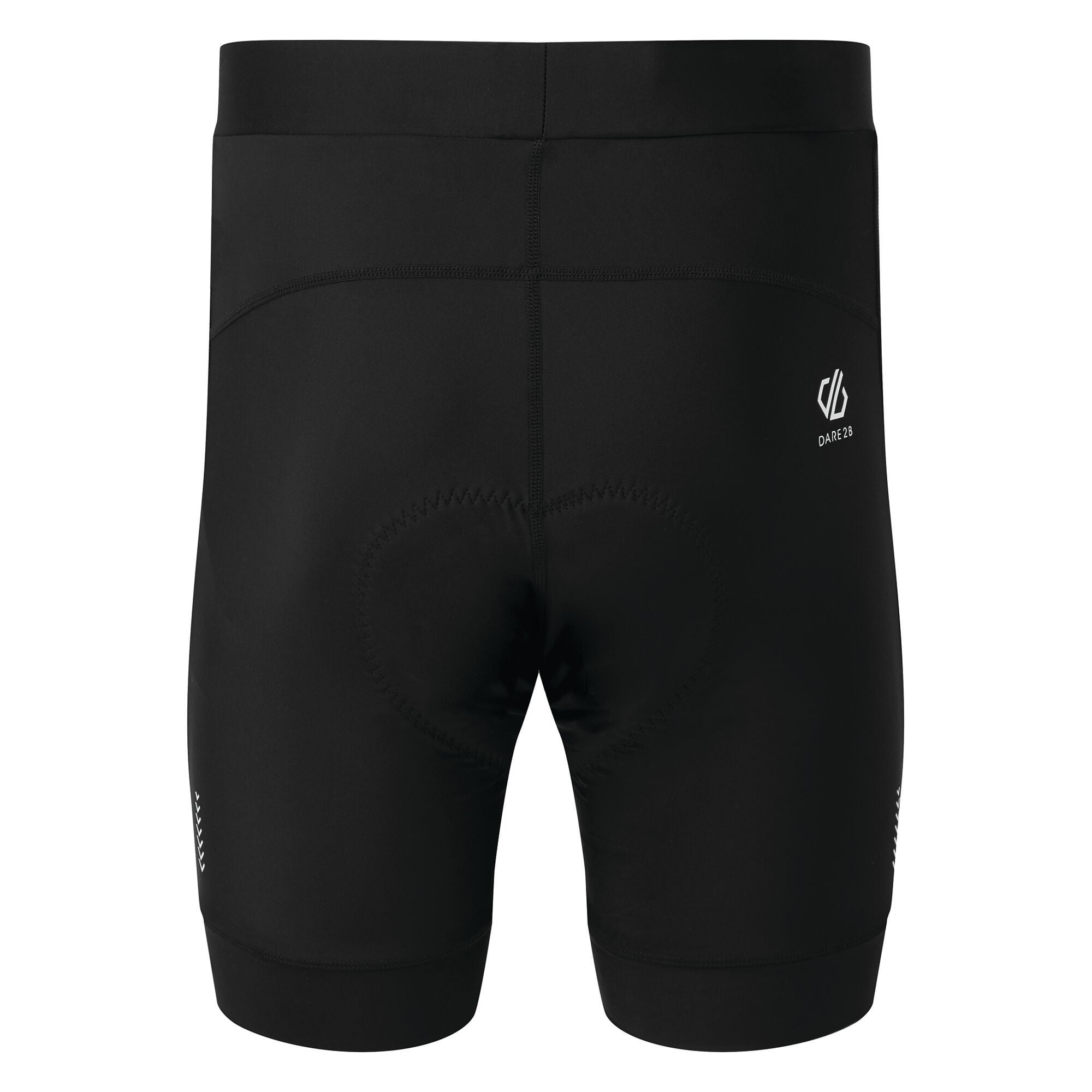 Dare2b sale cycling shorts