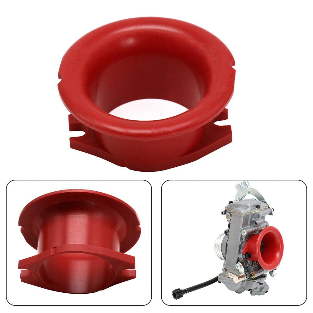 Filtro A Fungo-Filtro Aria Universale Moto Service Per Filtro Ar - Foto 4