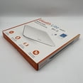 thumbnail image 6 of iHealth Lite Wireless Scale Bluetooth Weight BMI iPhone/Android Brand New Box, 6 of 11