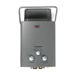 Rinnai Rgb-25U-C Recess Box For Tankless Water Heater