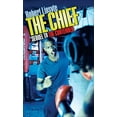 thumbnail image 2 of The Chief, (Paperback), 2 of 2