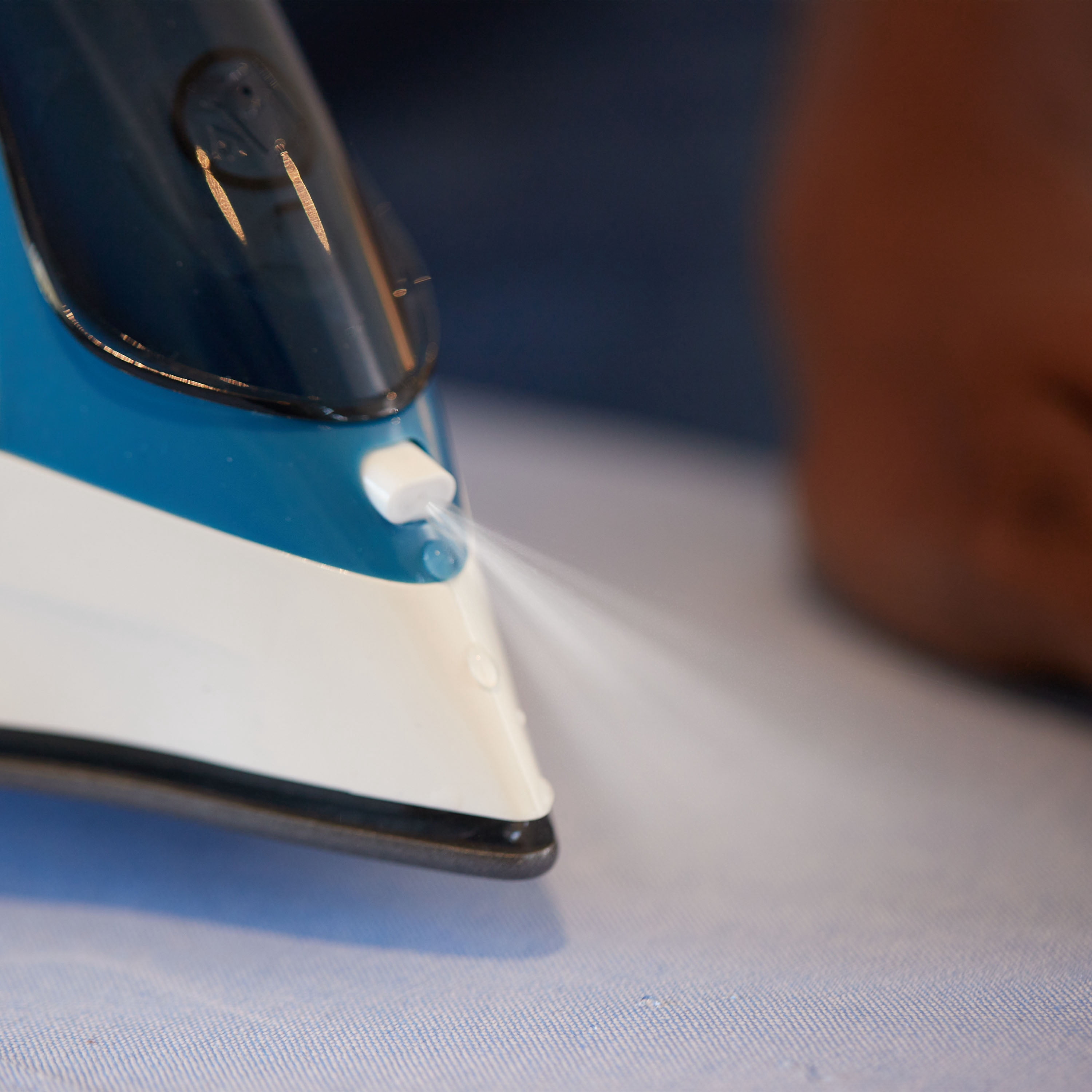 Sunbeam 11566 1250W Steam Iron