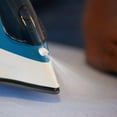 thumbnail image 5 of Sunbeam 11566 1250W Steam Iron, 5 of 8