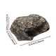 thumbnail image 2 of Llavero de piedra artificial, escondite de llaves de repuesto de piedra artificial, resistente al viento, llave oculta de piedra realista, para uso en, 2 of 9