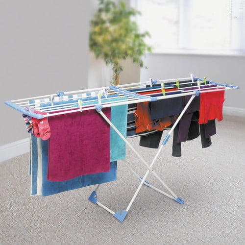 Bonita Flexy Clothes Dryer Stand