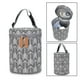 thumbnail image 2 of Bolsa calentadora de biberones Sunnimix calentador de botellas, 2 of 7