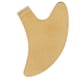 thumbnail image 1 of Juego de manicura Jadeshay 7 piezas kit de pedicura Acero inoxidable, 1 of 8