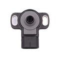 thumbnail image 3 of jinwen Throttle Position Sensors Easy Installation Sturdy Refitting Vehicle Spare Parts, 3 of 8