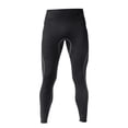 thumbnail image 2 of Pantalones de traje de neopreno premium para buceo, natación y esnórquel M, 2 of 7