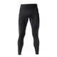 thumbnail image 2 of Bañador largo de neopreno para hombre, leggings, protección UV, natación, buceo, deportes acuáticos M, 2 of 7