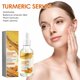 thumbnail image 4 of Aceite de suero facial blanqueador Essences Face que ilumina el tono de la piel, reduce las manchas, alivia la piel opaca, loción para el cuidado de la piel, 30 ml, 4 of 8
