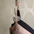 thumbnail image 5 of Set De 3 Brassiere Nautica, Talla 36c,copas Push Up,varillas, 5 of 5