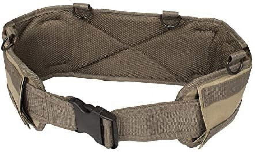 Metal Detector Generic Detecting Harness Sling Easy Swing Limb arm Saver Support Garden Metal Detector