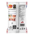 thumbnail image 3 of Papas fritas Sabritas Sabor carne ahumada 38g, 3 of 5