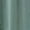 Green, variant on HongQid Womens Pajama Pants Soft Comfortable Lightweight Elastic Drawstring Modal Pajama Bottoms Lounge Pants