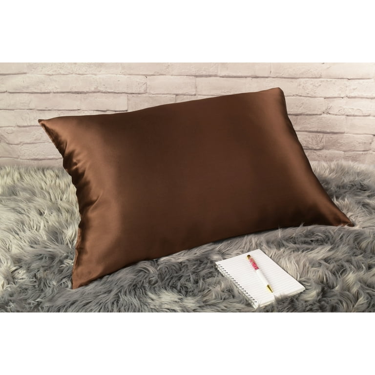 Celestial silk cheap pillowcase reviews