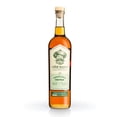 thumbnail image 1 of Pack de 6 Jarabe Señor Maguey Miel de Agave 700 ml, 1 of 3